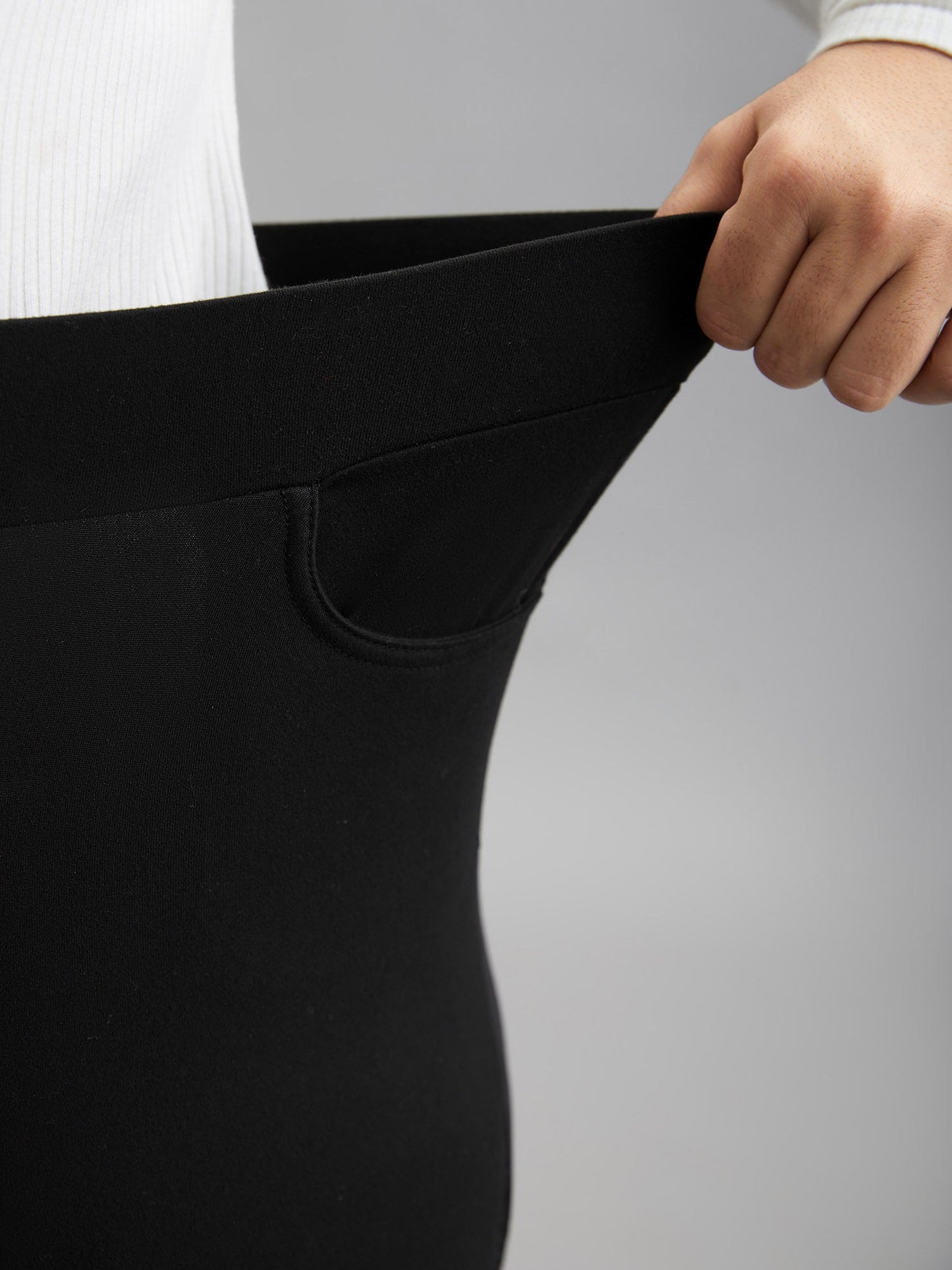 d92fb819-8227-4ed4-b6fa-e64fd5904cff