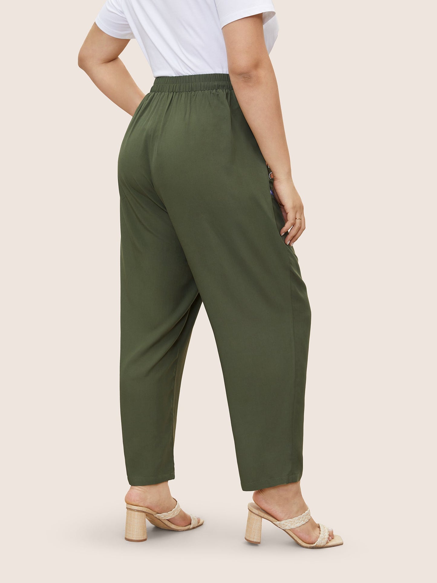 c7cd615b-ee87-410e-892d-63e0b68f1d50