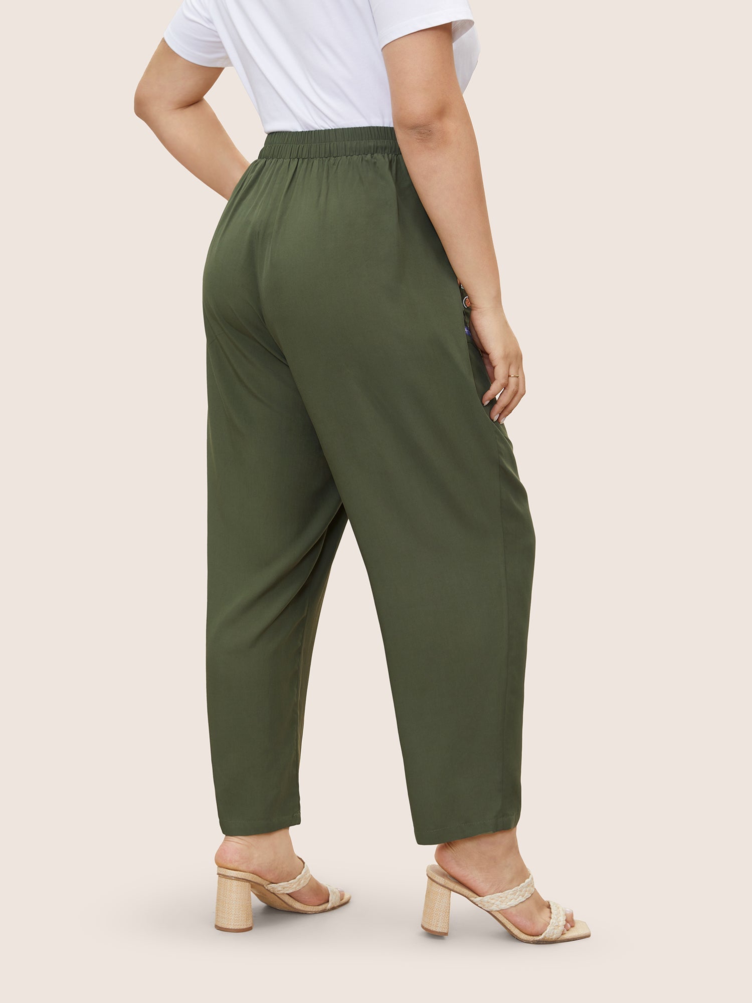 c7cd615b-ee87-410e-892d-63e0b68f1d50