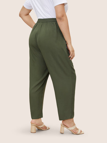 c7cd615b-ee87-410e-892d-63e0b68f1d50