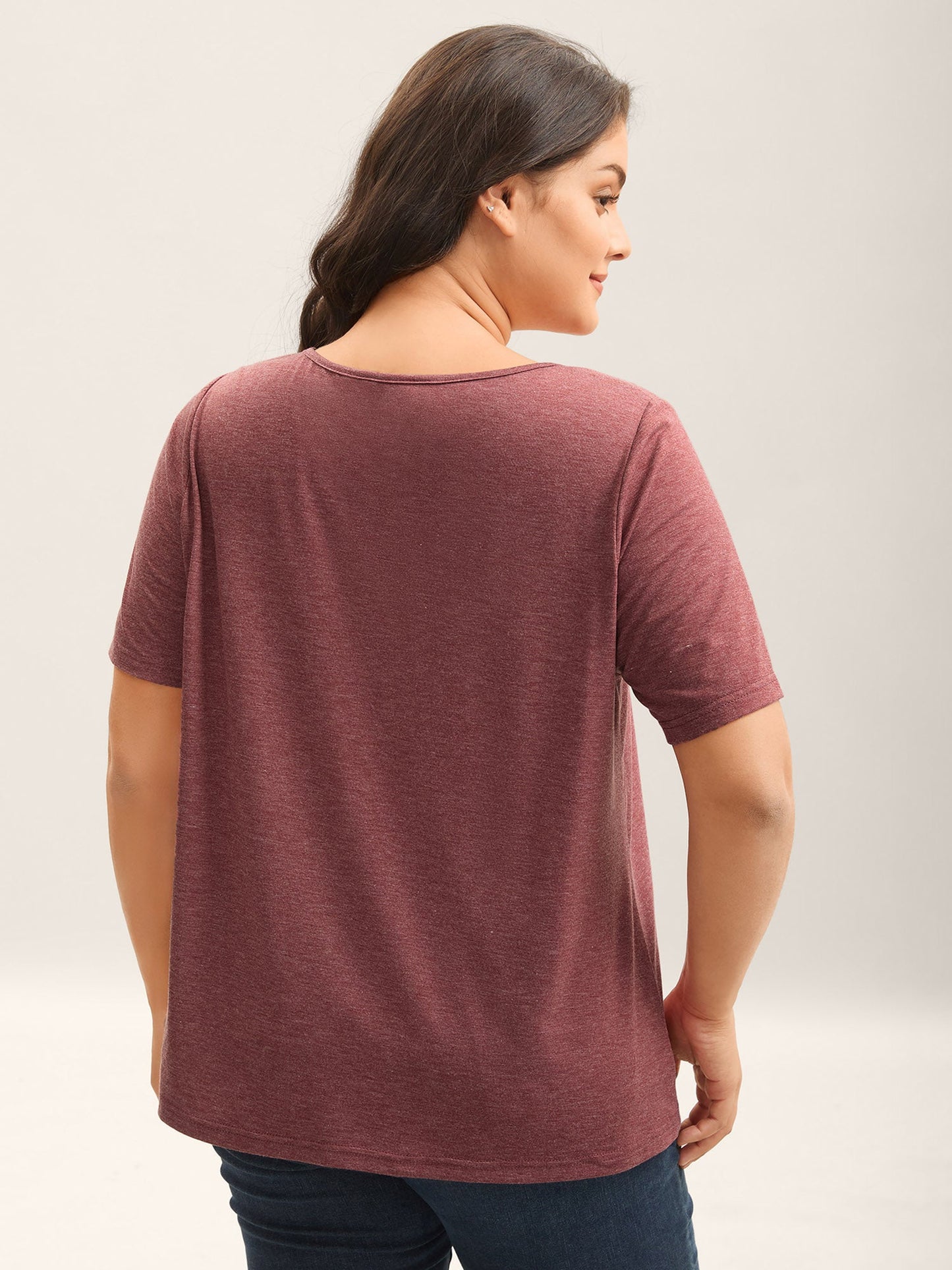 bb34b40e-525f-454c-bc4d-4972fbdcea53