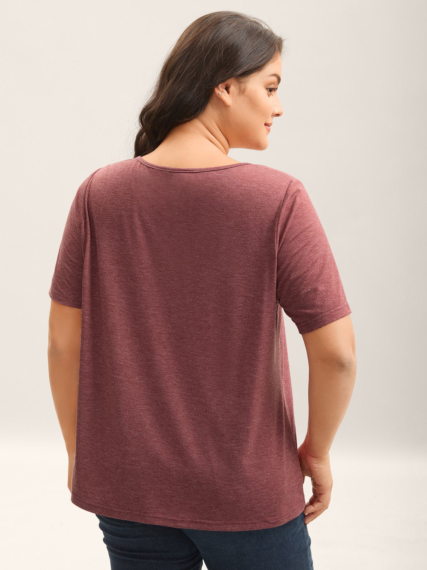 bb34b40e-525f-454c-bc4d-4972fbdcea53