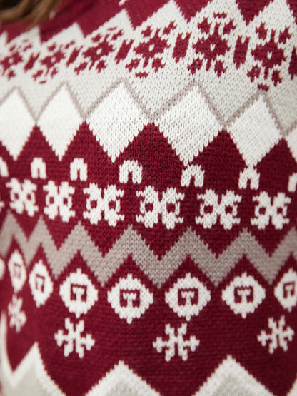 d305cef0-1878-4685-b902-cb7a8c1112a7