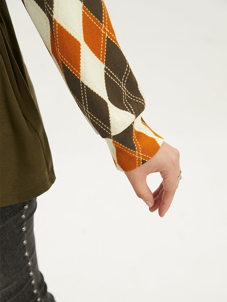 31b3a120-141a-42c4-8795-05a09a65566c