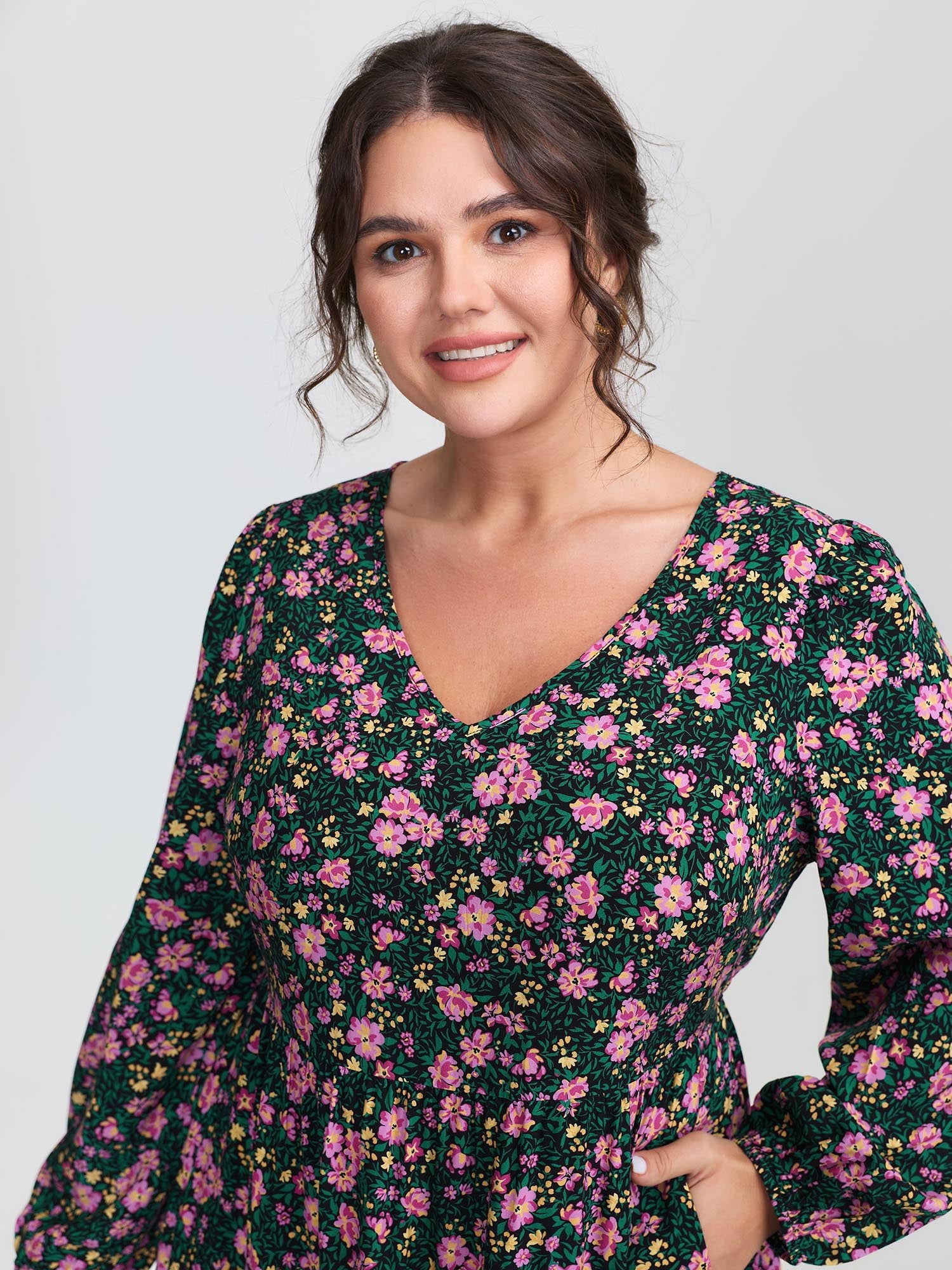 426f86cb-4c54-4172-9aae-daa2e0e000fb