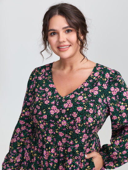 426f86cb-4c54-4172-9aae-daa2e0e000fb