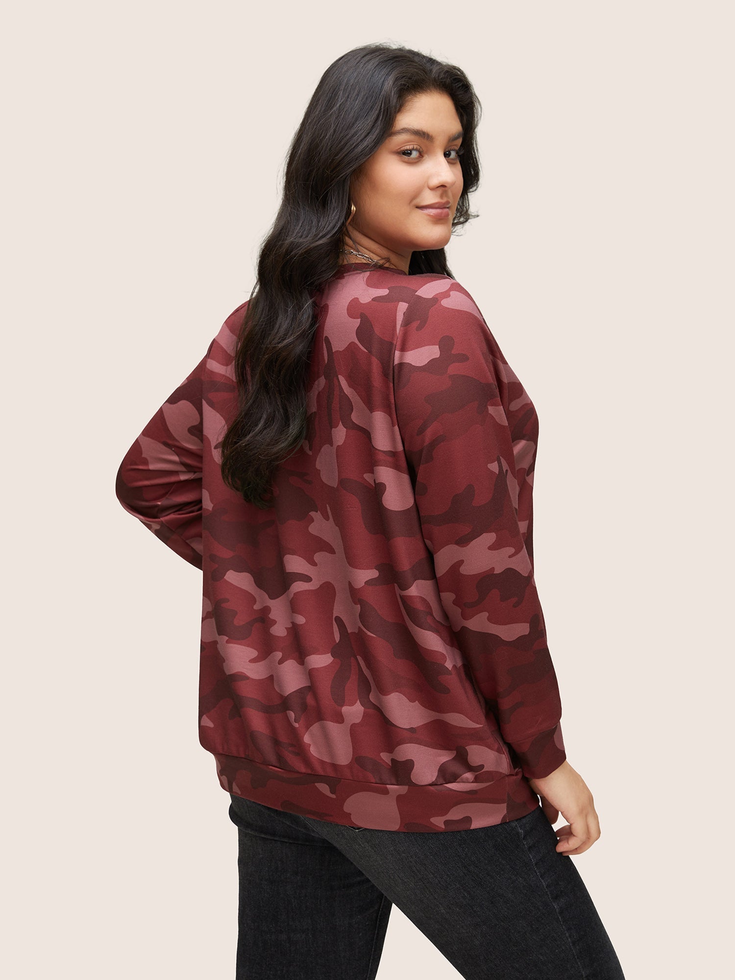 ba3d9545-c160-4d87-b5b9-aadcf779b5b5