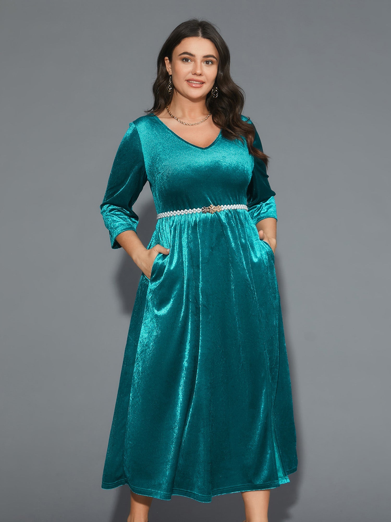 74aff296-1492-45df-a40f-264ada2c494a