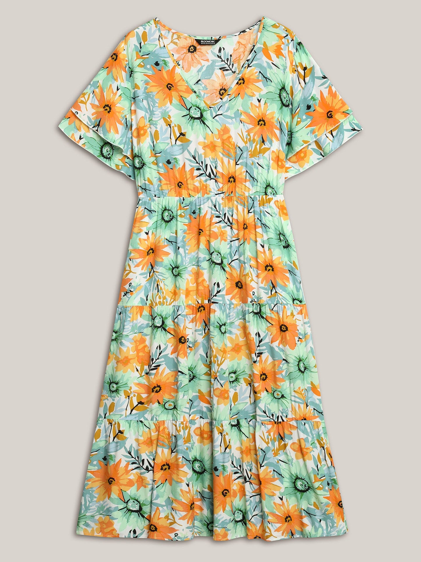 f4f7e8f8-7e3c-4b62-802b-ed7d88985908