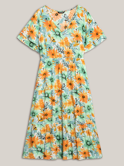 f4f7e8f8-7e3c-4b62-802b-ed7d88985908