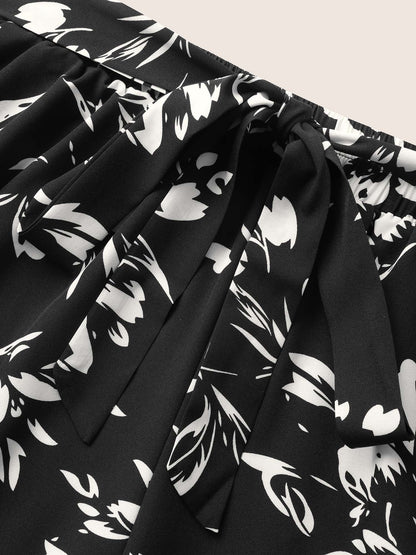 0ab2e365-9a2a-4fb7-86eb-711e5ab76463