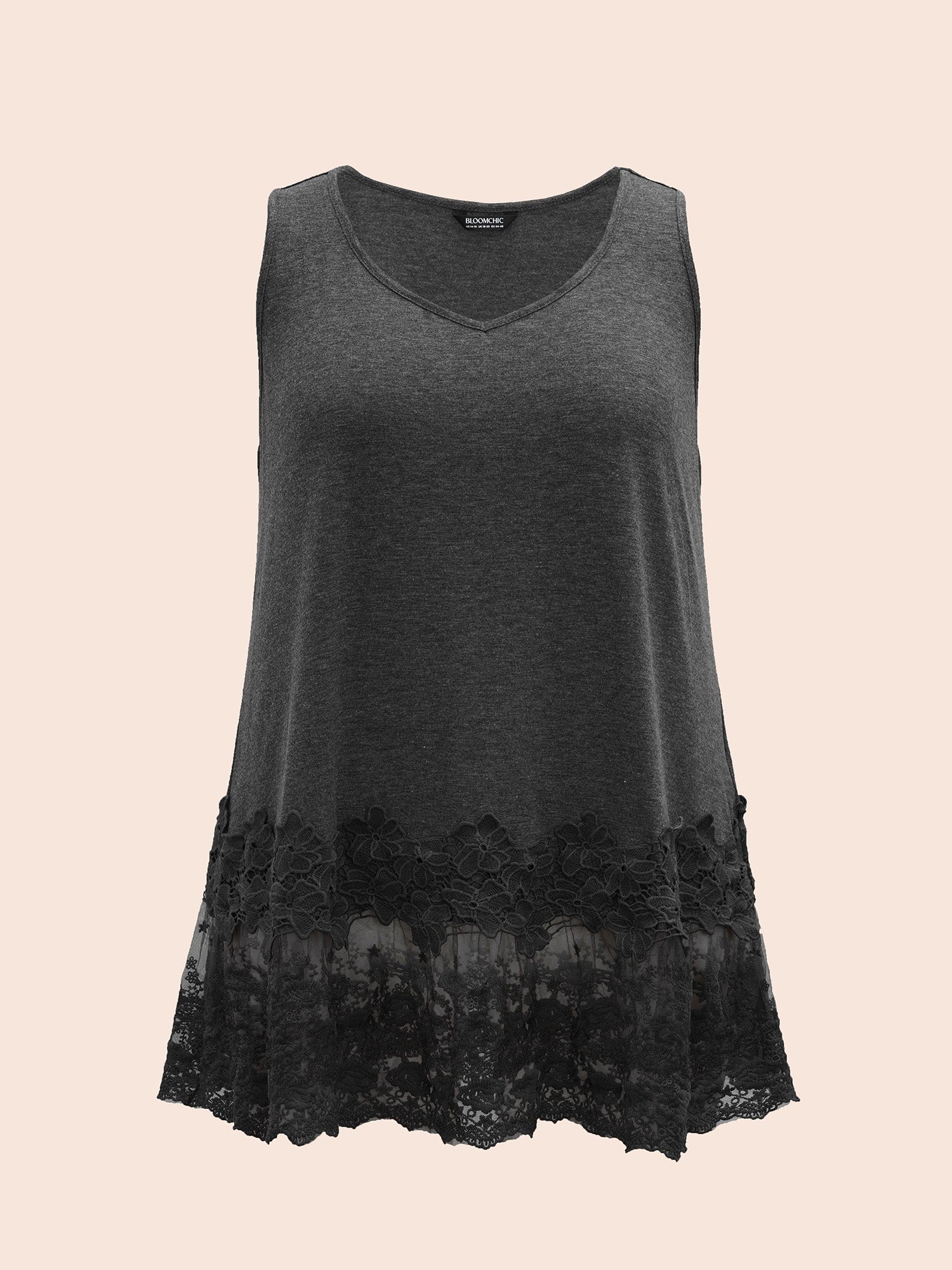 4fc9b09c-7eb6-46f0-be7a-02c4154c4df0