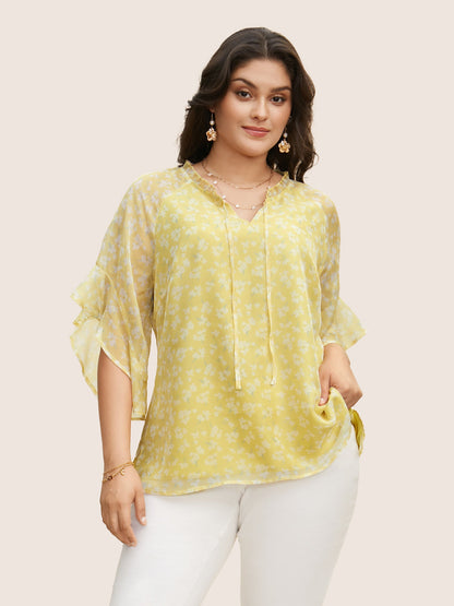 510b3a73-0c6d-4add-9d7a-d8e4276994e1