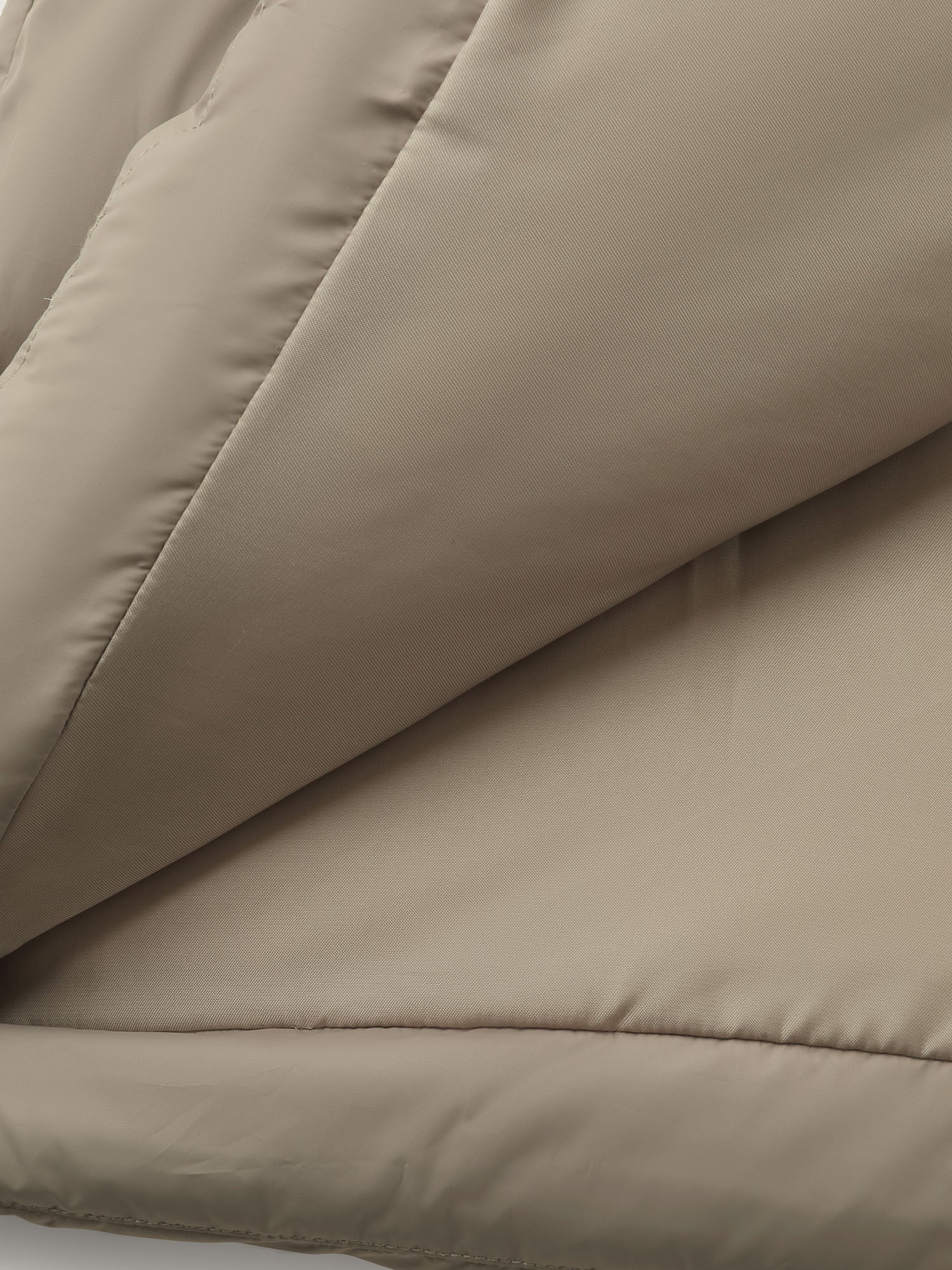 85d93197-52c4-47f0-9905-943935739797