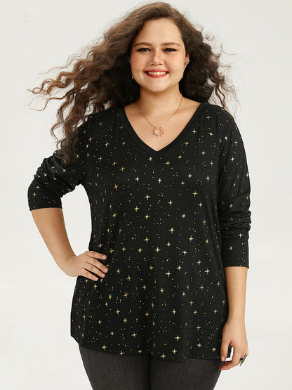 58660b95-b42b-4d67-a357-2f938c871d47