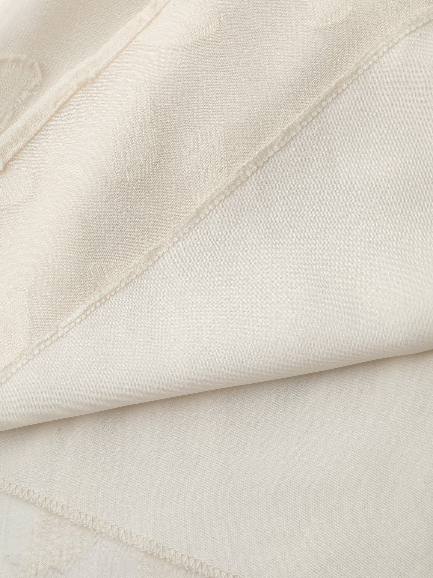 0f567429-ea97-4aff-b67a-7c297dfa3a67