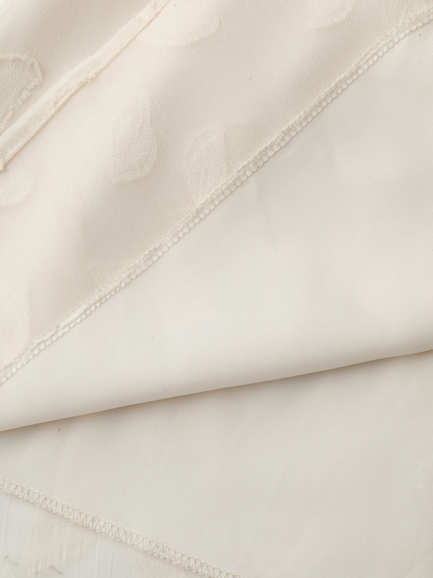 0f567429-ea97-4aff-b67a-7c297dfa3a67