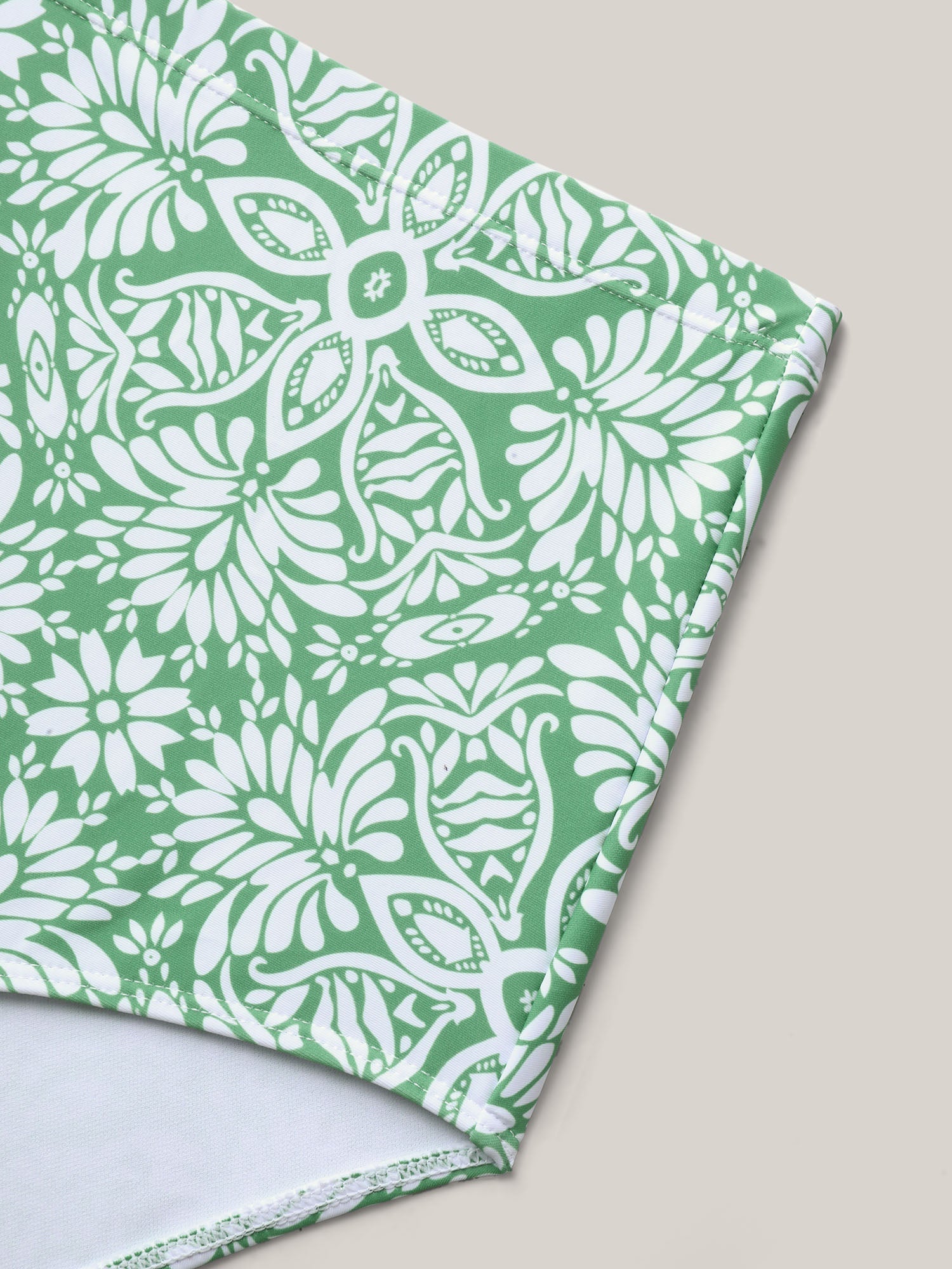 ef087850-063e-4efe-b147-87c77977253e