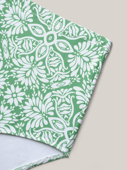 ef087850-063e-4efe-b147-87c77977253e