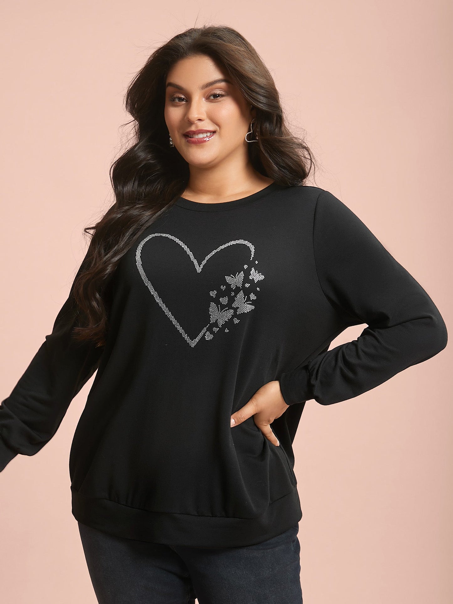 44cec7db-80cb-4ea9-bcae-4782db5e382a