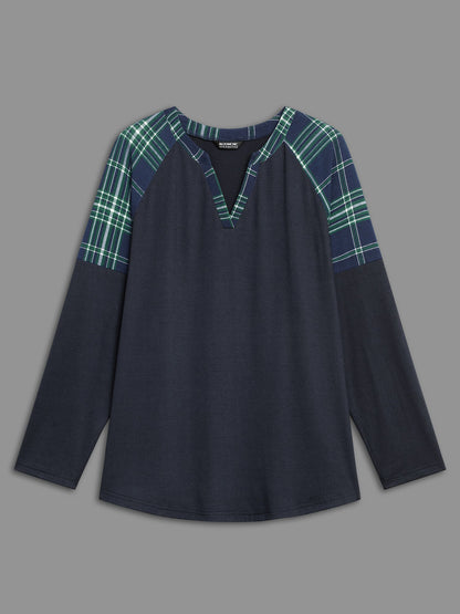 73c500ab-6950-441b-93bb-aea388162b13