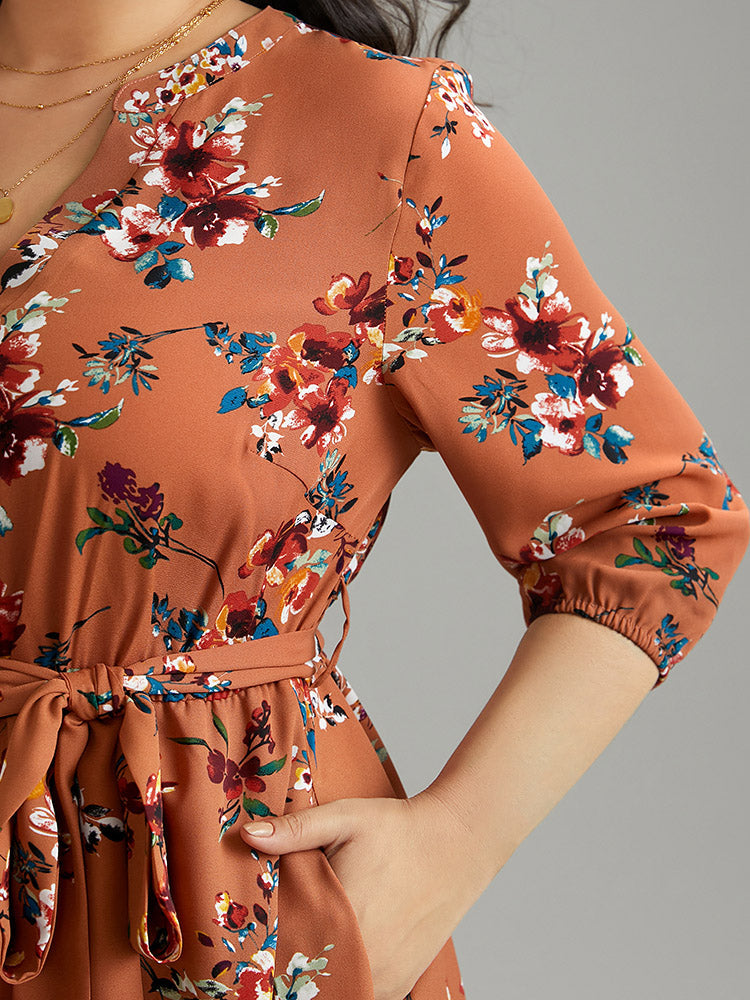 7ba42c53-0abe-46e5-ad08-27d56635941b