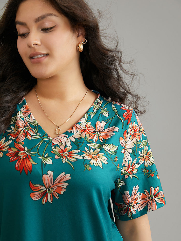 021319cb-159f-4aa4-9d5a-46481eeb5574