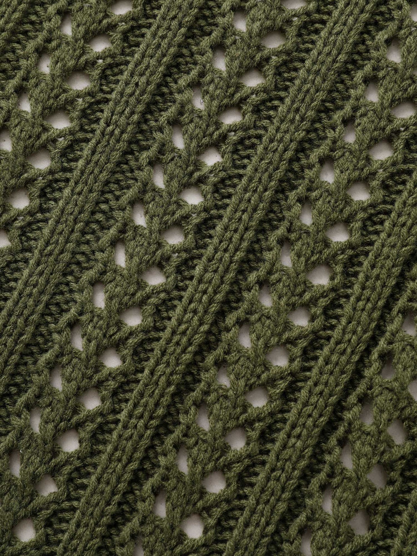 ce3765ab-fac1-4d98-84ab-4d10ef844df4