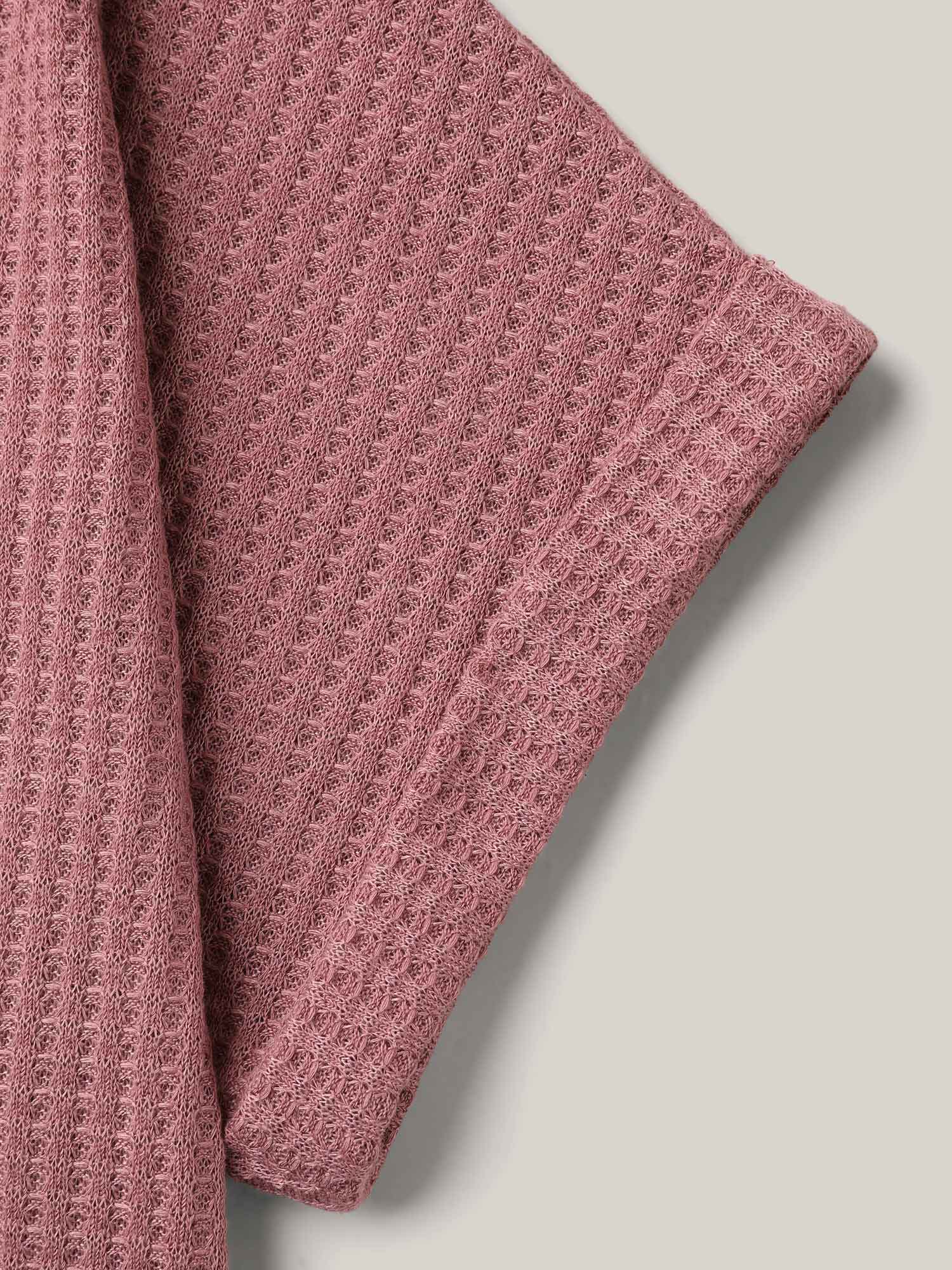 8afe60cb-3ab1-4c66-b8c4-c2ab90157f46