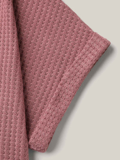 8afe60cb-3ab1-4c66-b8c4-c2ab90157f46