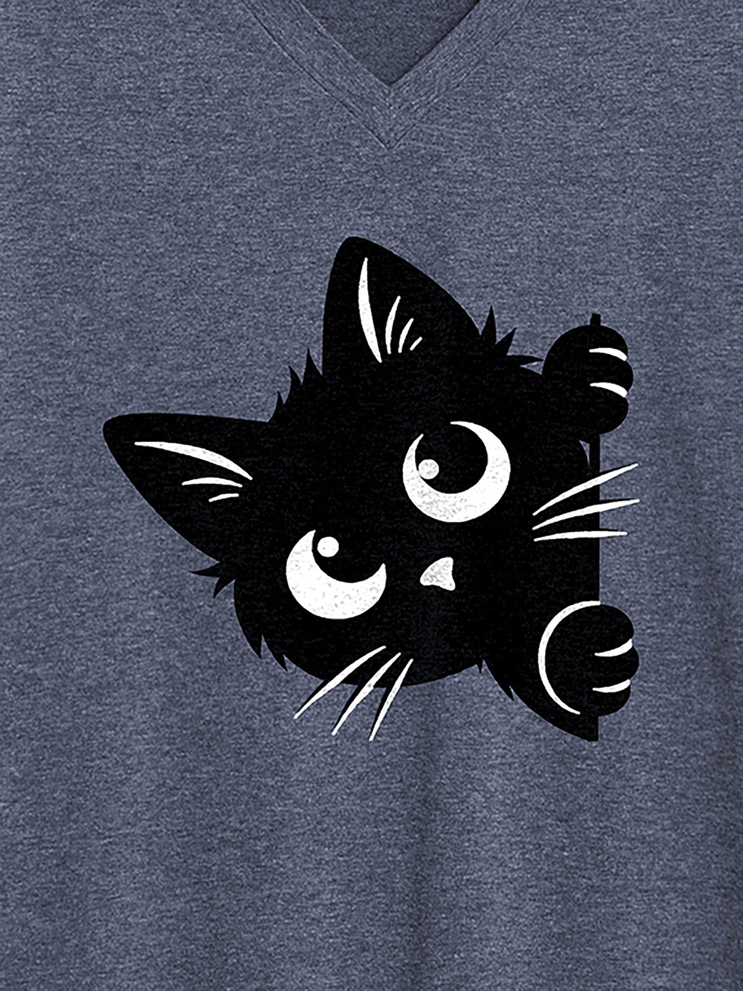 6a110b2c-890c-4303-8494-1844babe8c9c