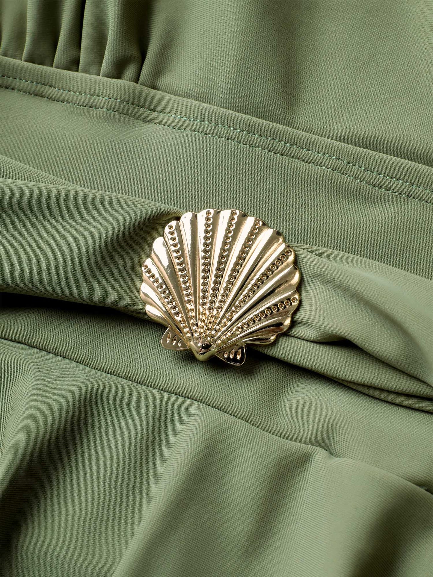 15db493f-47ac-419f-a5ae-ef732b5041d2