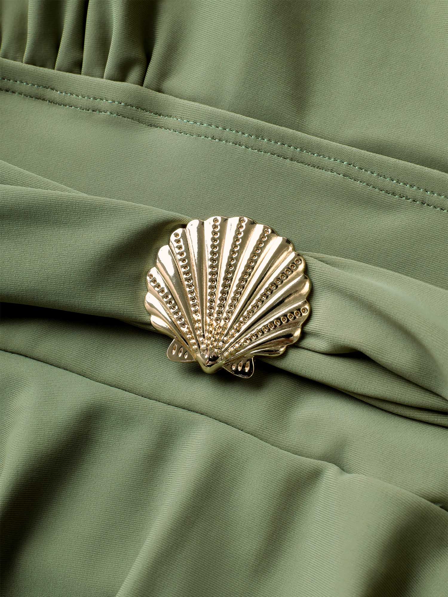 15db493f-47ac-419f-a5ae-ef732b5041d2