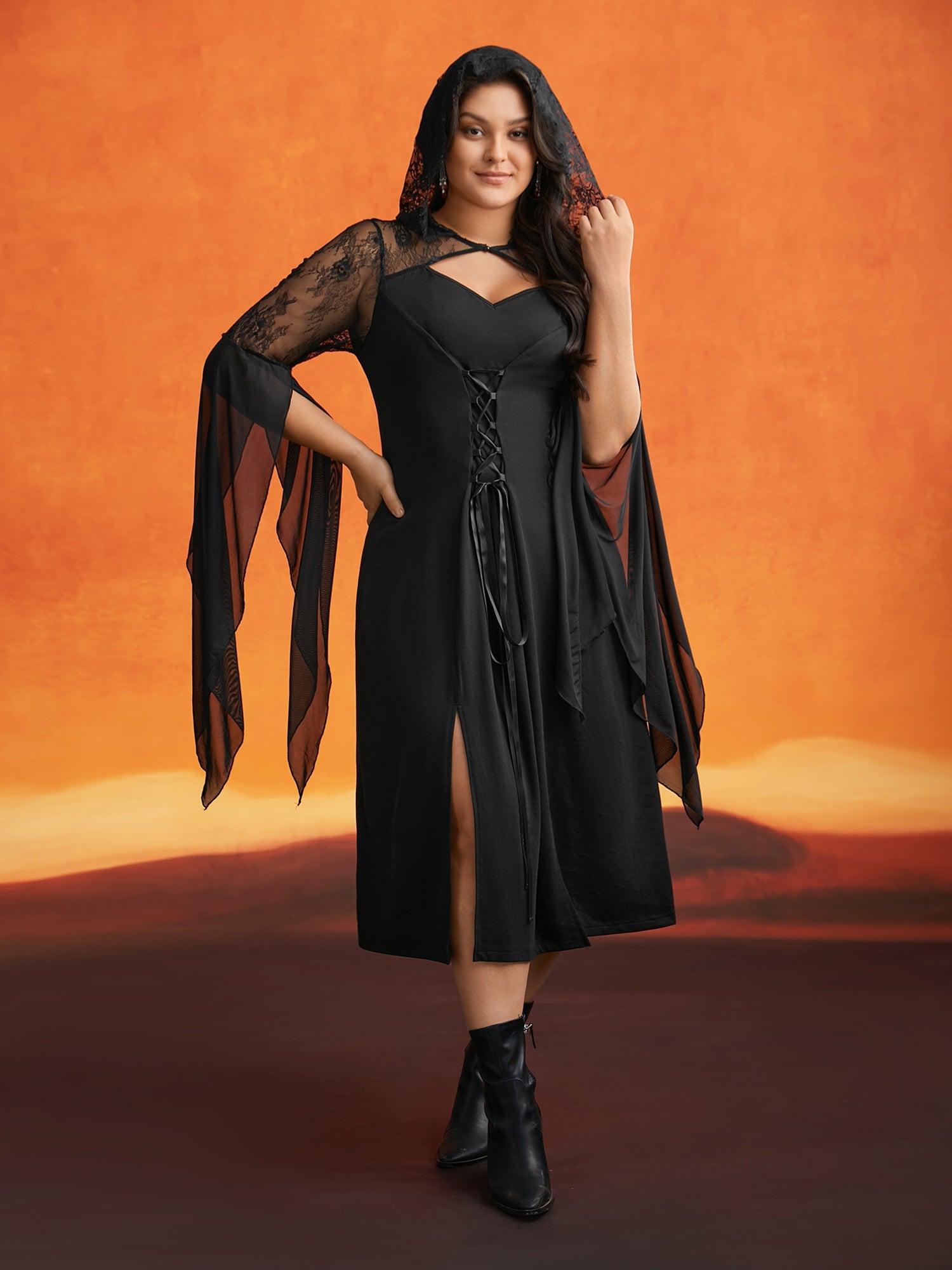 b93327f6-47c4-40c7-85ee-5e0e8d574c55