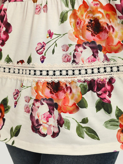 70fbbecb-cf55-4823-ac43-771f104d2791