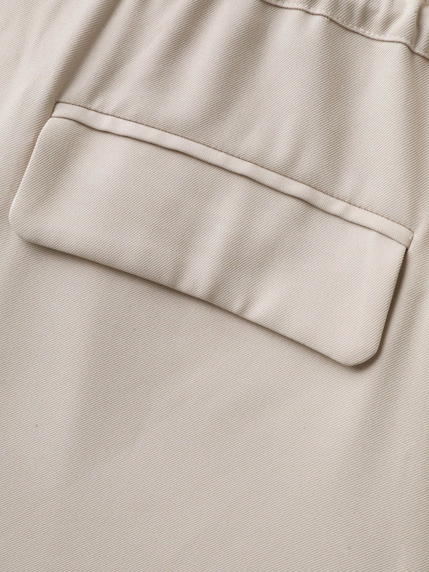 7a3ff2eb-8131-4a82-8215-124e02c3e947