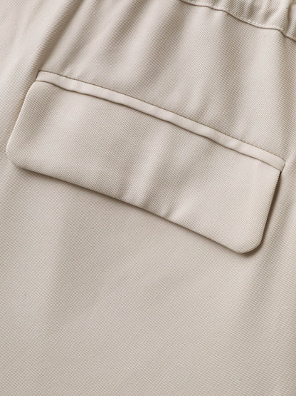 7a3ff2eb-8131-4a82-8215-124e02c3e947