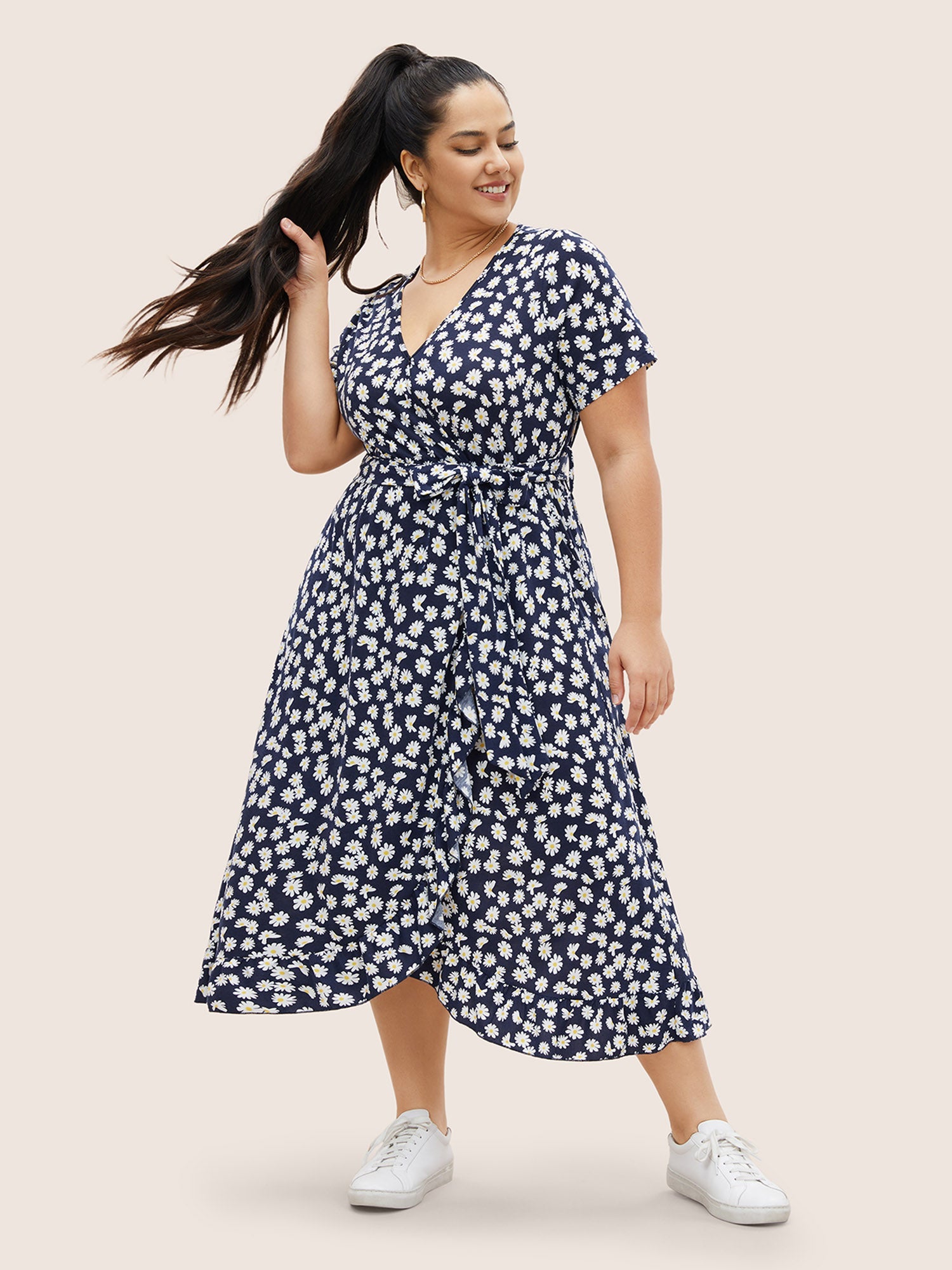 a0824a1f-8822-4ef6-b87e-0ff7cb889baa