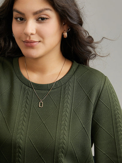 a99aa394-84bd-4734-99d3-8dec08384ceb