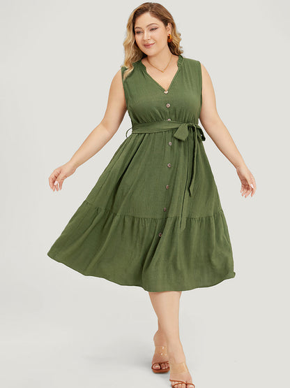 4e4152fc-ece5-45de-bdde-b28b258fca88