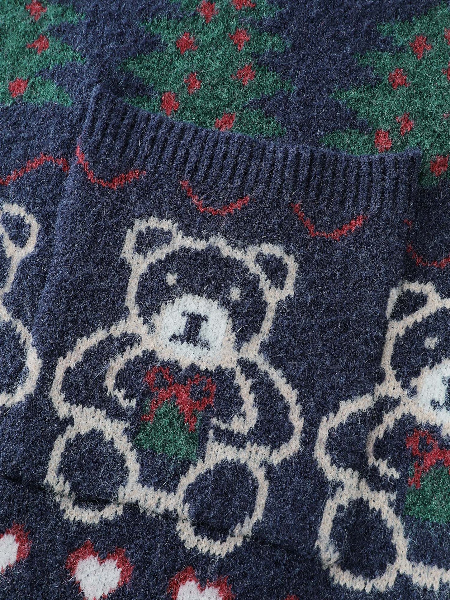 f7148a03-7448-4e1c-b589-6d8192d15288