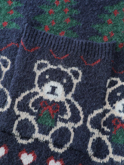 f7148a03-7448-4e1c-b589-6d8192d15288