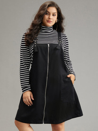 65026e87-f711-4660-a1ac-ca9e59f025a5