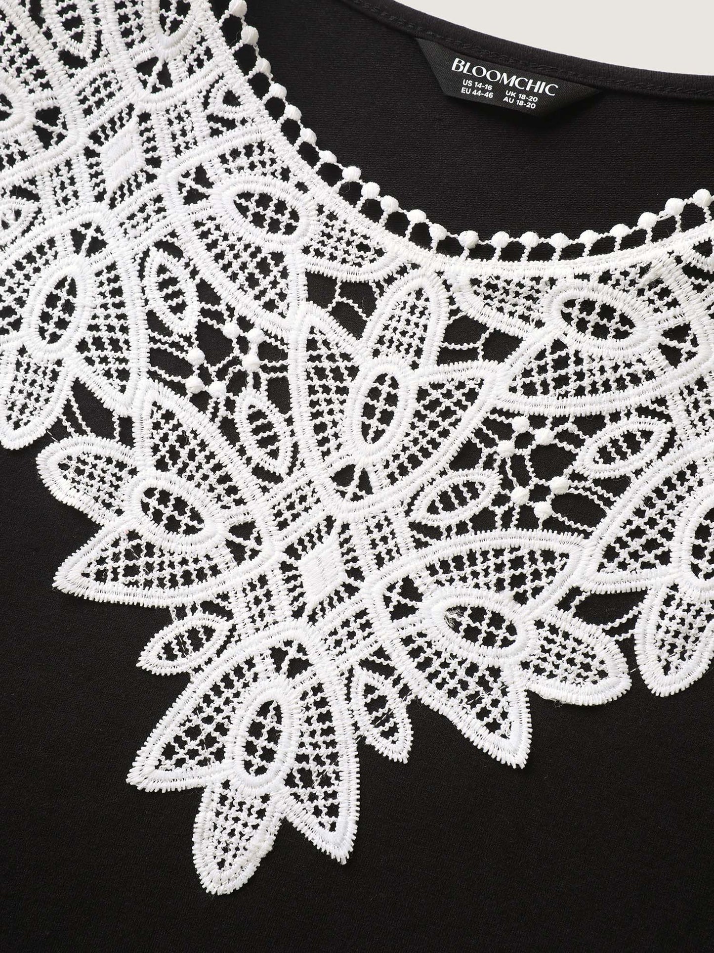 3a9438ef-e783-498d-8d6a-6c008287979e