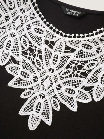 3a9438ef-e783-498d-8d6a-6c008287979e