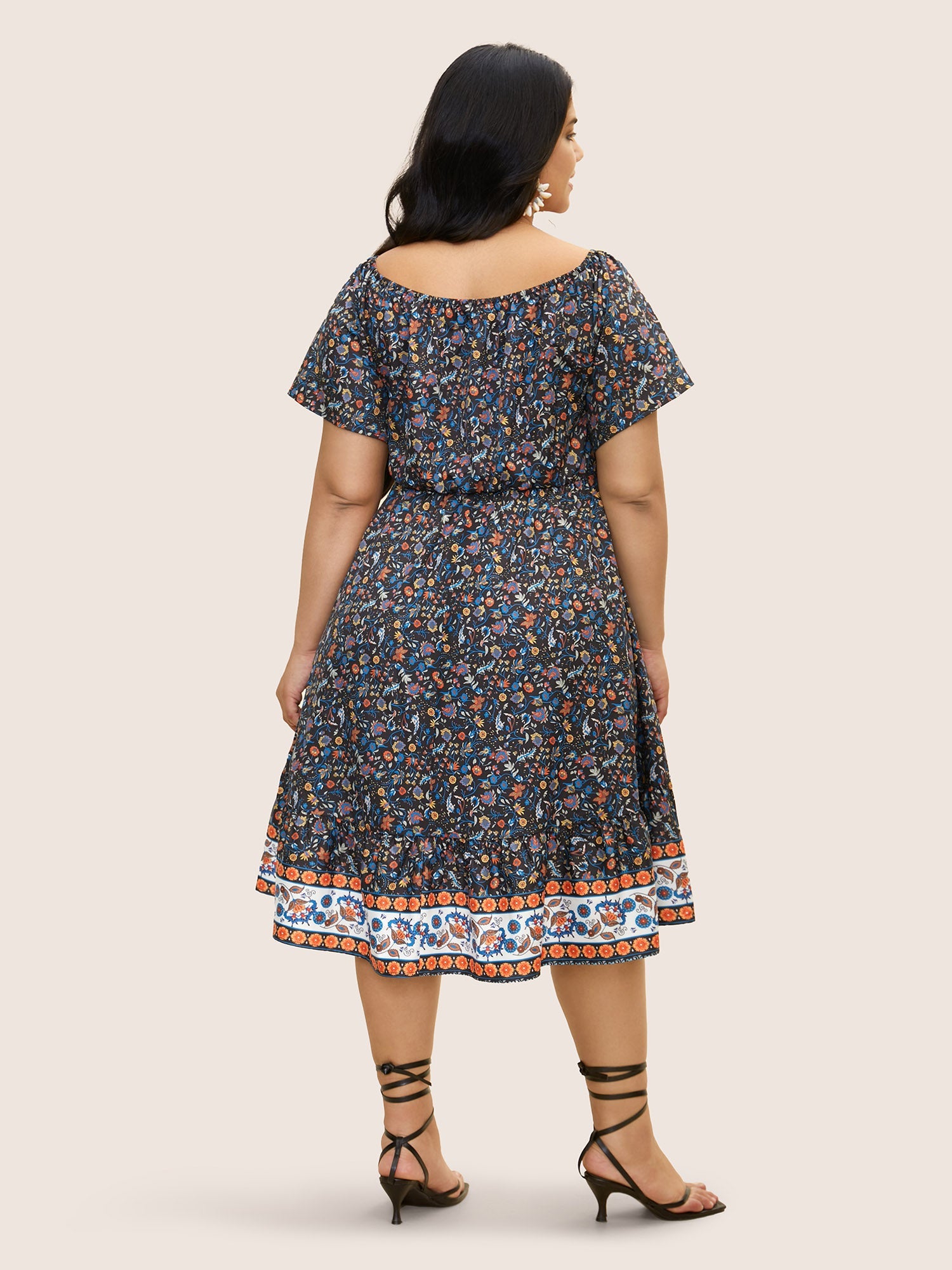 fc064d3c-e067-4583-b30e-012921b93c4e