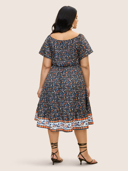 fc064d3c-e067-4583-b30e-012921b93c4e