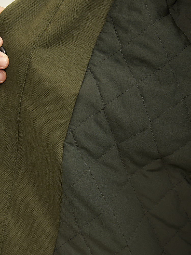 9664bec3-3366-4e81-b713-c293de2a8b9c