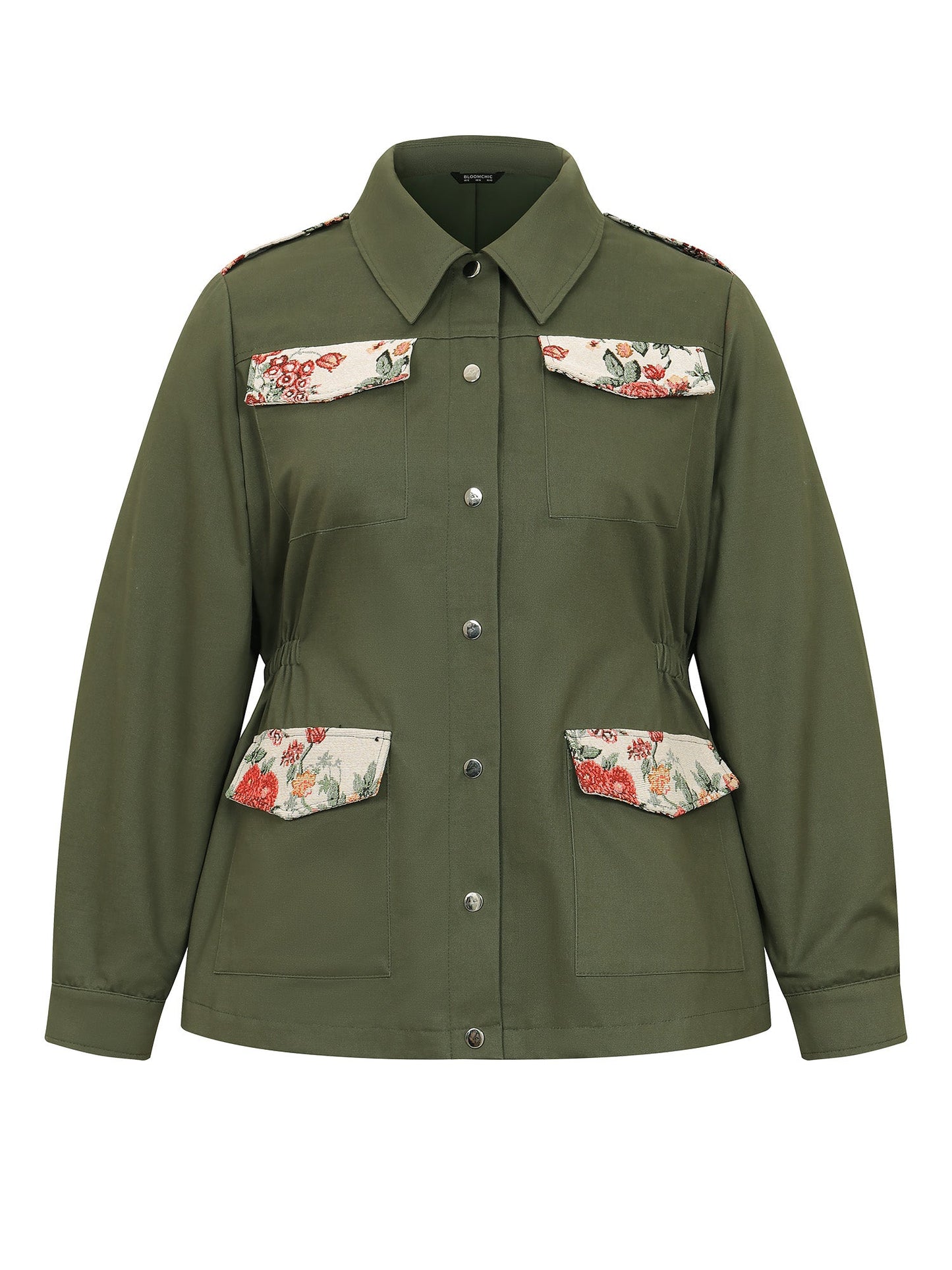 d220b24c-e08c-403b-b27b-0d4d8547a00f