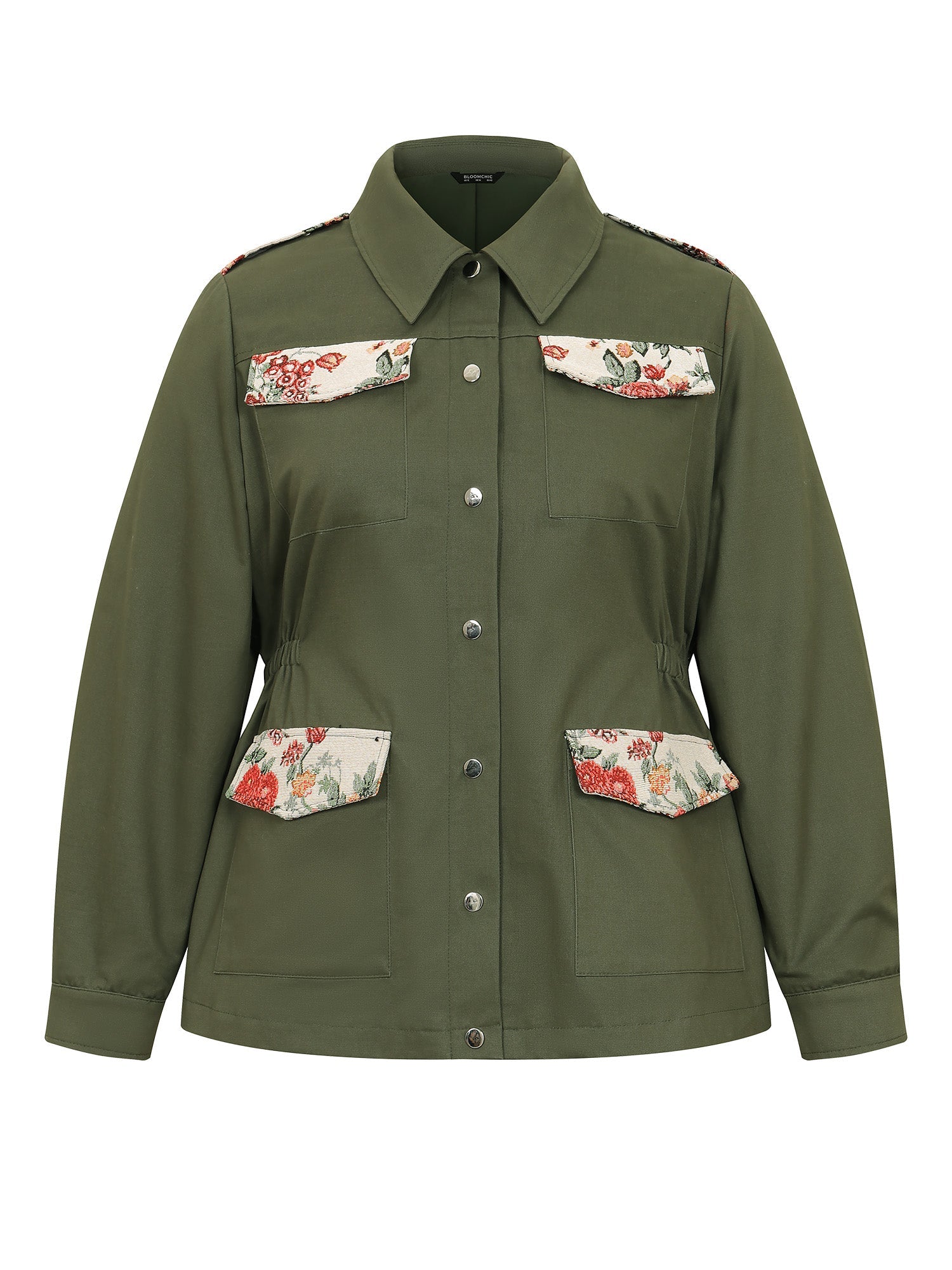 d220b24c-e08c-403b-b27b-0d4d8547a00f